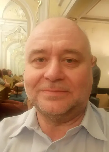 Robert Bystrican